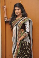 Sunitha Marasiar Gallery